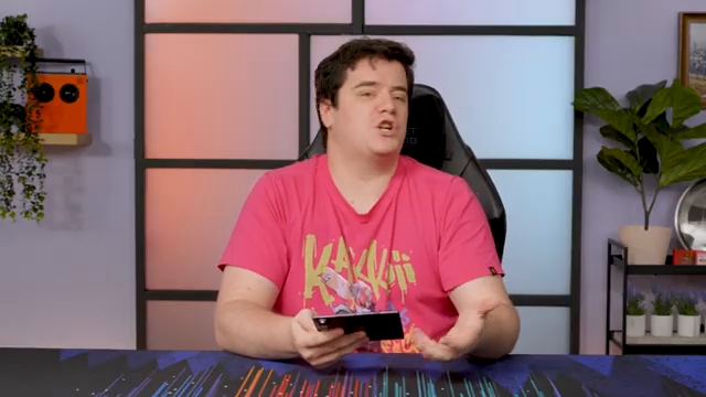 Image for chunk 5
