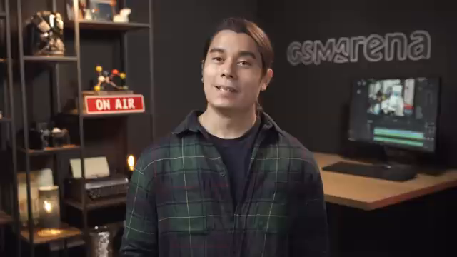 Image for chunk 2
