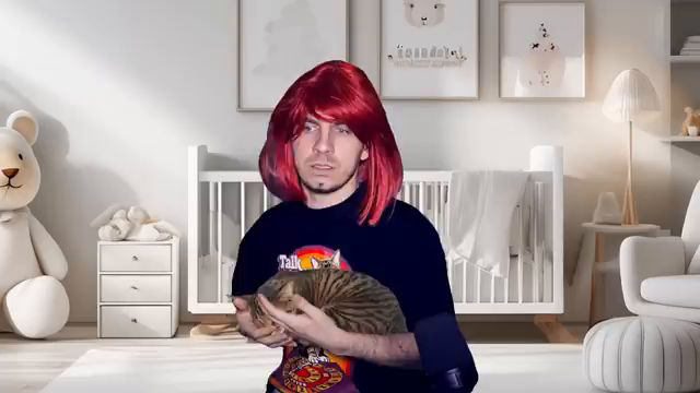 Image for chunk 1