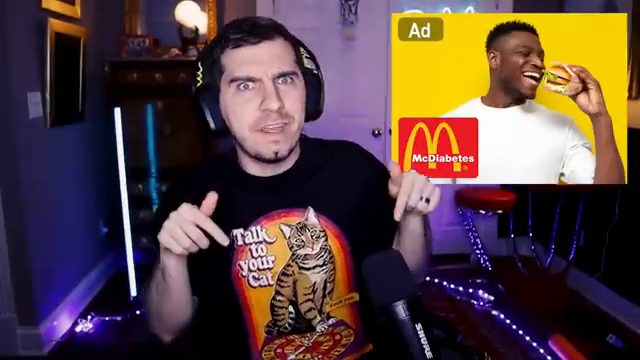 Image for chunk 6