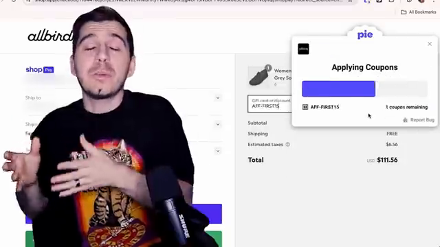 Image for chunk 7