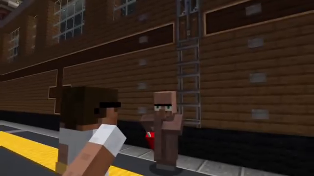 Image for chunk 1