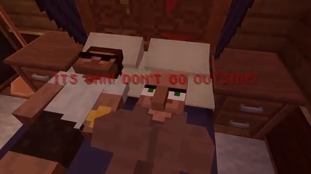 Image for chunk 2