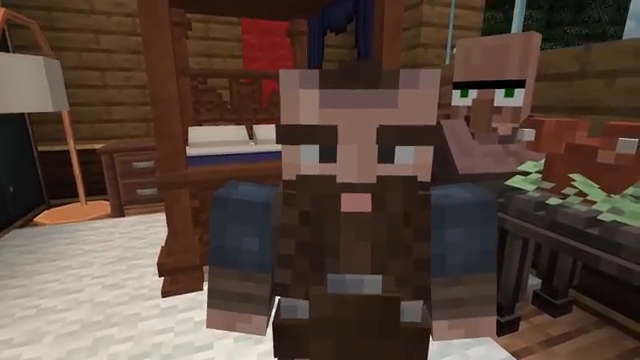 Image for chunk 3