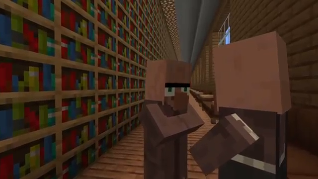 Image for chunk 4