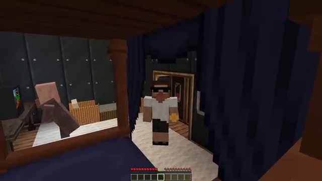 Image for chunk 5