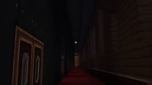 Image for chunk 6