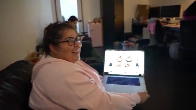 Image for chunk 9