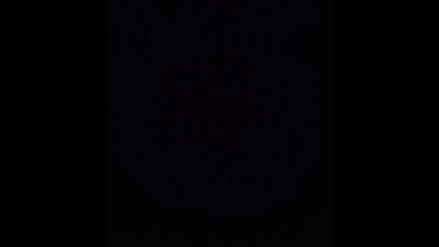 Image for chunk 1