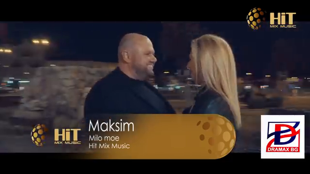 Image for chunk 4