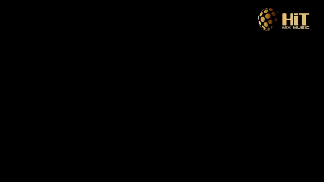 Image for chunk 6