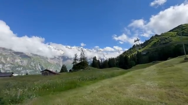 Image for chunk 10
