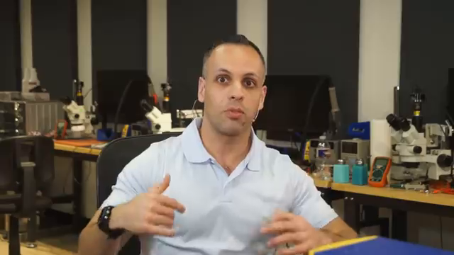 Image for chunk 2