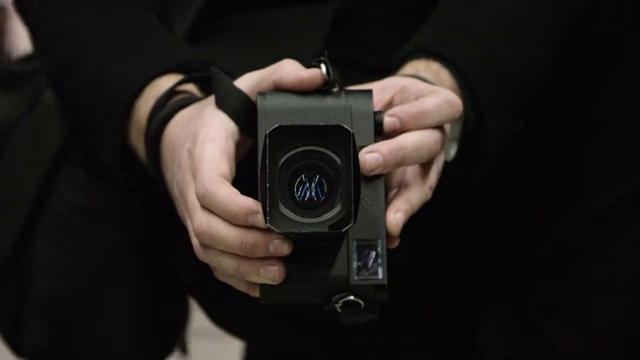Image for chunk 1