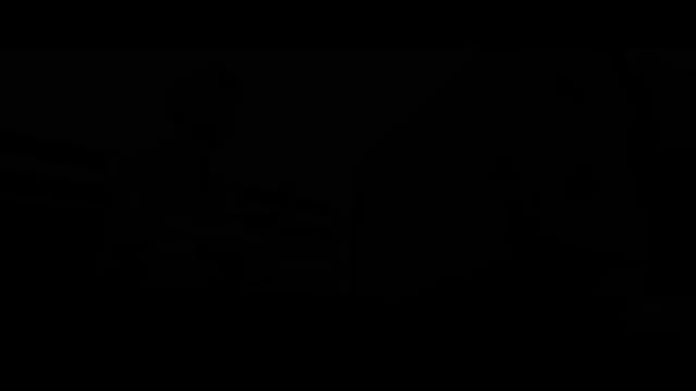 Image for chunk 6