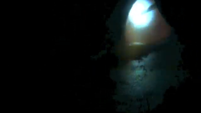 Image for chunk 4