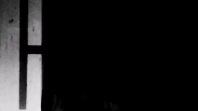 Image for chunk 5