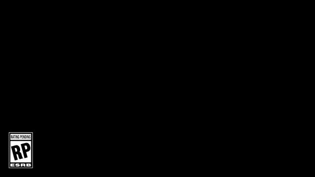 Image for chunk 4