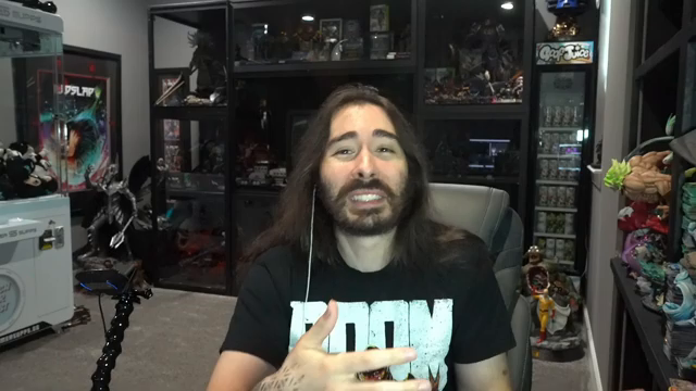 Image for chunk 1