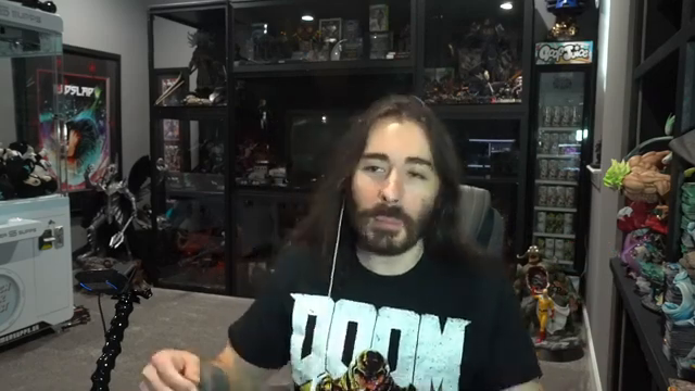 Image for chunk 2