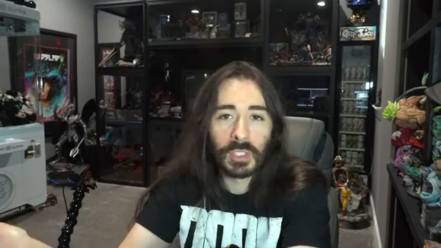 Image for chunk 3