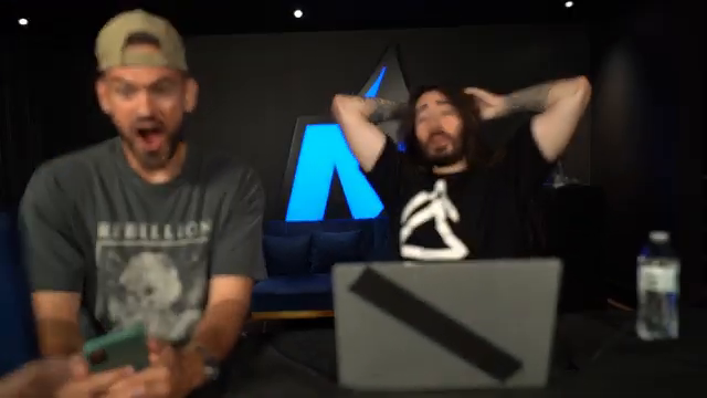 Image for chunk 4