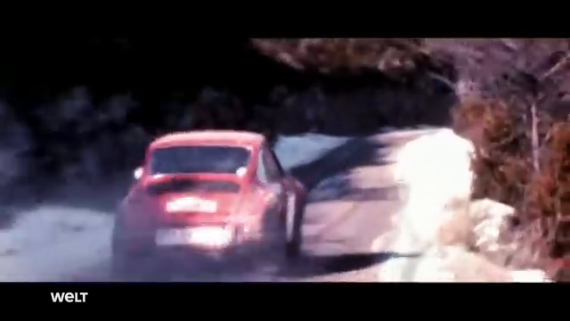 Image for chunk 5