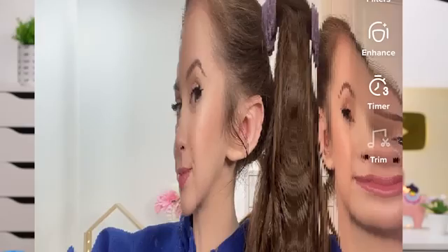 Image for chunk 3