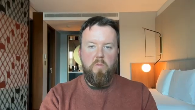Image for chunk 8