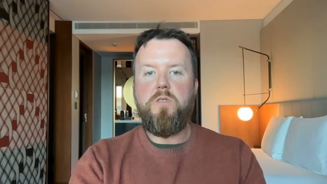 Image for chunk 10