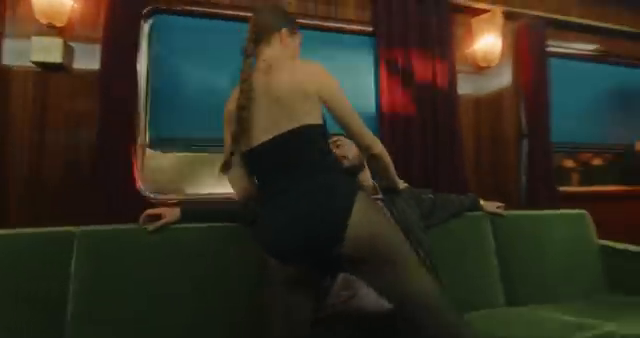 Image for chunk 2