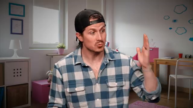 Image for chunk 2