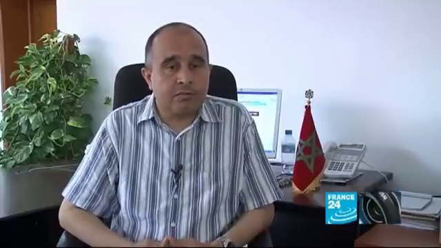 Image for chunk 10