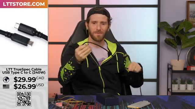 Image for chunk 3