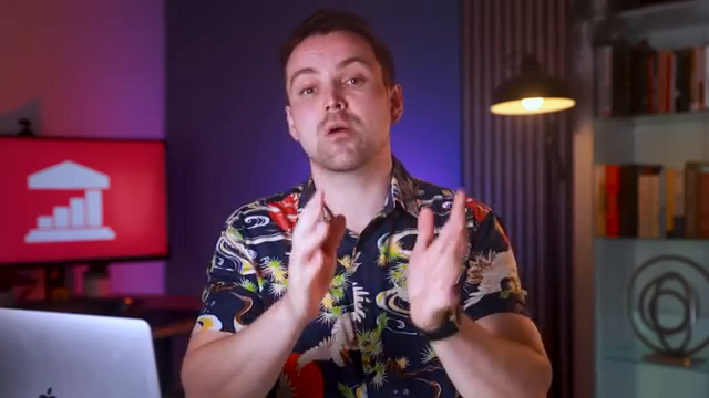 Image for chunk 2