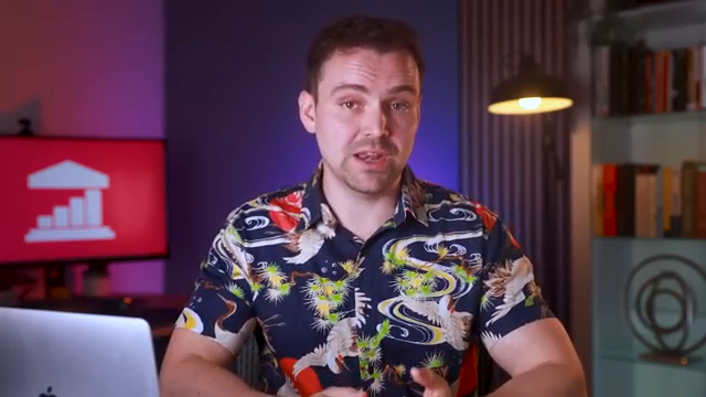 Image for chunk 6