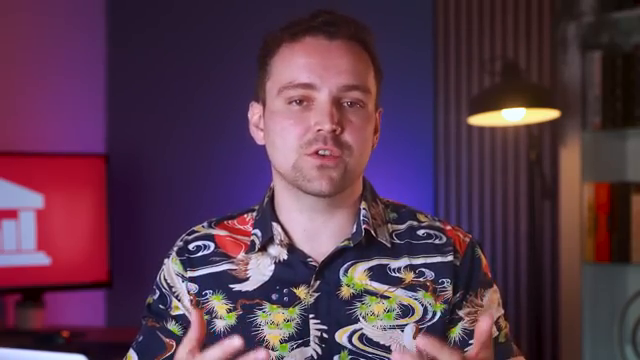 Image for chunk 7