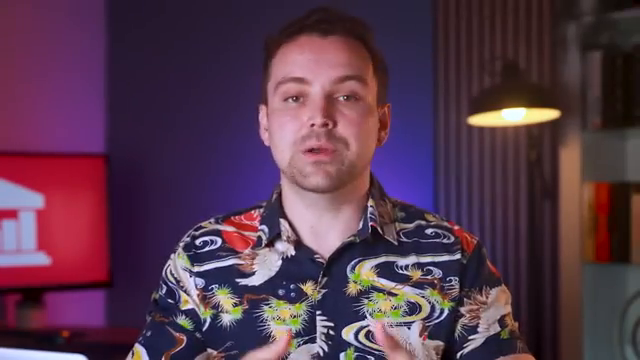 Image for chunk 9