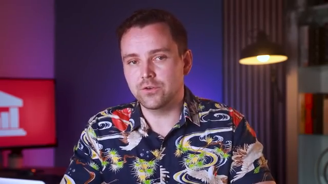 Image for chunk 10