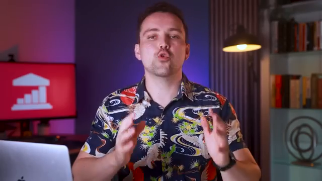 Image for chunk 11