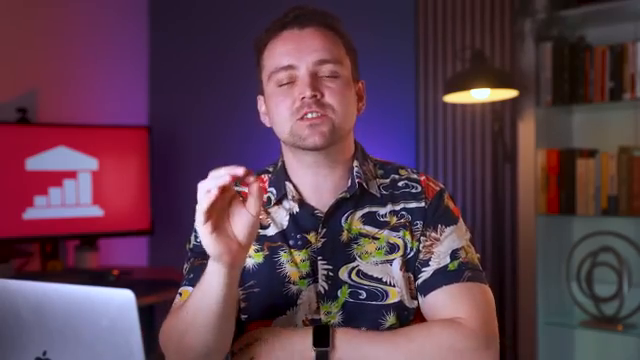 Image for chunk 12