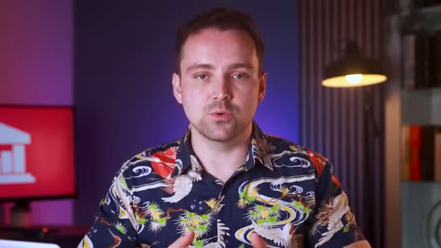 Image for chunk 14