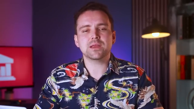 Image for chunk 15