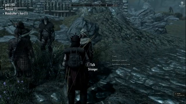 Image for chunk 3