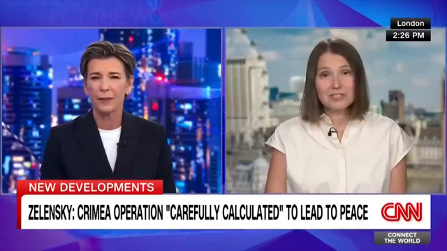 Image for chunk 5