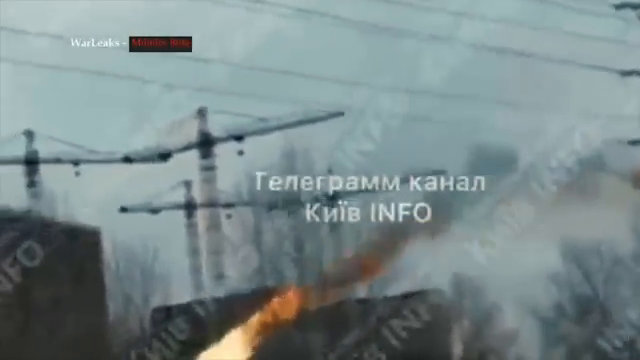 Image for chunk 6