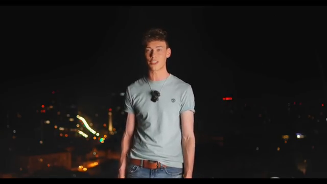 Image for chunk 9