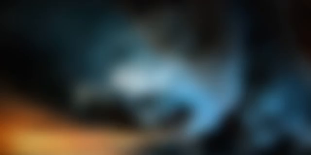 Image for chunk 5