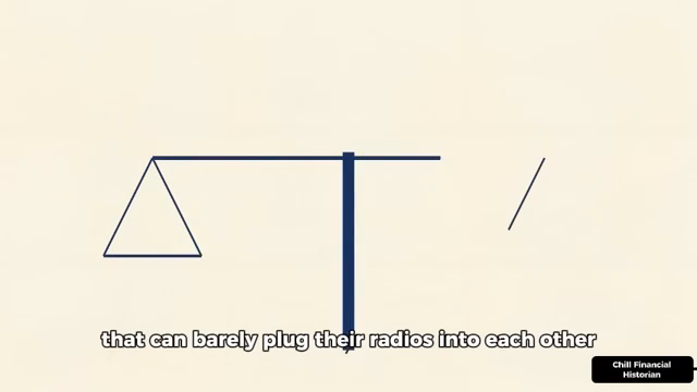 Image for chunk 13