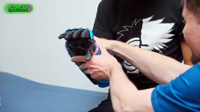 Image for chunk 3